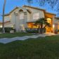 3270 Strada Olivero, Las Vegas, NV 89117 ID:15292078