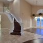 3270 Strada Olivero, Las Vegas, NV 89117 ID:15292080