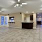 3270 Strada Olivero, Las Vegas, NV 89117 ID:15292081