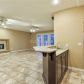 3270 Strada Olivero, Las Vegas, NV 89117 ID:15292082