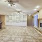 3270 Strada Olivero, Las Vegas, NV 89117 ID:15292083