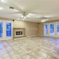 3270 Strada Olivero, Las Vegas, NV 89117 ID:15292084