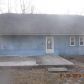 17 ROLLING DRIVE, Wernersville, PA 19565 ID:15677873