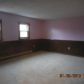 17 ROLLING DRIVE, Wernersville, PA 19565 ID:15677876