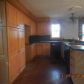 17 ROLLING DRIVE, Wernersville, PA 19565 ID:15677878