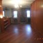 17 ROLLING DRIVE, Wernersville, PA 19565 ID:15677880