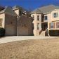 1888 Austins Pointe Dr, Lawrenceville, GA 30043 ID:15758782