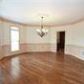 1888 Austins Pointe Dr, Lawrenceville, GA 30043 ID:15758784