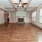 1888 Austins Pointe Dr, Lawrenceville, GA 30043 ID:15758787