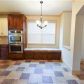 1888 Austins Pointe Dr, Lawrenceville, GA 30043 ID:15758789