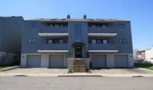 5 Domessina Ln Unit E2 Caldwell, NJ 07006