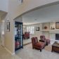 2420 High Vista Drive, Henderson, NV 89014 ID:15089500