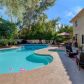 2420 High Vista Drive, Henderson, NV 89014 ID:15089496