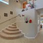 2420 High Vista Drive, Henderson, NV 89014 ID:15089499