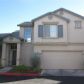 6858 Momentos Street, Las Vegas, NV 89149 ID:15099676