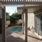 6858 Momentos Street, Las Vegas, NV 89149 ID:15099677