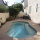 6858 Momentos Street, Las Vegas, NV 89149 ID:15099678