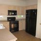 6858 Momentos Street, Las Vegas, NV 89149 ID:15099680