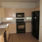 6858 Momentos Street, Las Vegas, NV 89149 ID:15099681