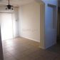 6858 Momentos Street, Las Vegas, NV 89149 ID:15099682