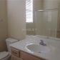 6858 Momentos Street, Las Vegas, NV 89149 ID:15099685