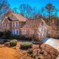 3298 Enclave Gate NW, Kennesaw, GA 30152 ID:15436209