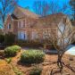 3298 Enclave Gate NW, Kennesaw, GA 30152 ID:15436211