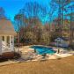 3298 Enclave Gate NW, Kennesaw, GA 30152 ID:15436212