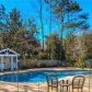 3298 Enclave Gate NW, Kennesaw, GA 30152 ID:15436217