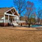 3298 Enclave Gate NW, Kennesaw, GA 30152 ID:15436218