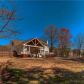 3298 Enclave Gate NW, Kennesaw, GA 30152 ID:15436221