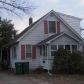 100 Monroe St, Hackettstown, NJ 07840 ID:15784012