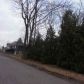 100 Monroe St, Hackettstown, NJ 07840 ID:15784013