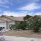 8308 Green Clover Avenue, Las Vegas, NV 89149 ID:15009760