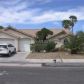 8308 Green Clover Avenue, Las Vegas, NV 89149 ID:15009761