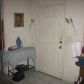 8308 Green Clover Avenue, Las Vegas, NV 89149 ID:15009763