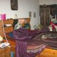 8308 Green Clover Avenue, Las Vegas, NV 89149 ID:15009765