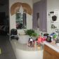 8308 Green Clover Avenue, Las Vegas, NV 89149 ID:15009766