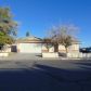 650 Remington Drive, Las Vegas, NV 89110 ID:15071944