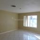 650 Remington Drive, Las Vegas, NV 89110 ID:15071945