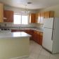 650 Remington Drive, Las Vegas, NV 89110 ID:15071946