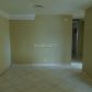 650 Remington Drive, Las Vegas, NV 89110 ID:15071947