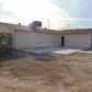 650 Remington Drive, Las Vegas, NV 89110 ID:15071953