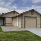 1625 Teardrop Street, Las Vegas, NV 89142 ID:15074533