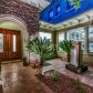 10108 Stony Ridge Drive, Las Vegas, NV 89144 ID:15085166