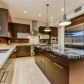 10108 Stony Ridge Drive, Las Vegas, NV 89144 ID:15085171