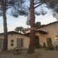 4412 Parkchester Circle, Las Vegas, NV 89108 ID:15289513