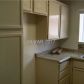 1625 Teardrop Street, Las Vegas, NV 89142 ID:15074535