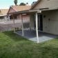 1625 Teardrop Street, Las Vegas, NV 89142 ID:15074537