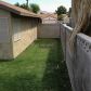 1625 Teardrop Street, Las Vegas, NV 89142 ID:15074538